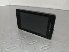 レーダー探知機|YUPITERU