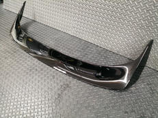 リアゲートウィング|HONDA