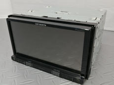 メモリーナビ|PIONEER / CARROZZERIA