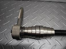 CYCLUS|ヘッドパーツ圧入工具|HARDOFFオフモール（オフモ