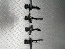 ブレーキセット|SHIMANO