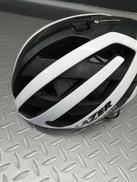 サイクル用ヘルメット|LAZER