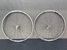 ロードバイク用ホイール|SHIMANO