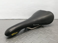 サドル|SELLE ITALIA
