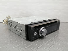 オーディオメインユニット|CARROZZERIA