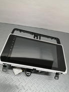 ディスプレイオーディオ|UNKNOWN