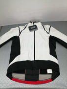 ウィンドブレーカー|GORE BIKE WEAR