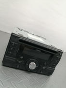 カーオーディオ|CLARION