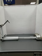 サイクルトレーナー|GROWTAC