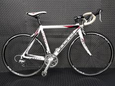 ロードバイク|OPERA