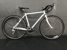 シクロクロスバイク|ANCHOR