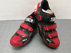 ビンディングシューズ|SIDI
