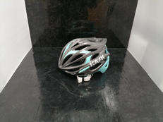 サイクルヘルメット|KASK