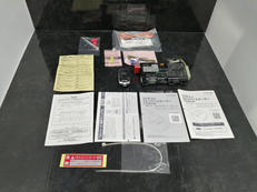 エンジンスターター|CARMATE