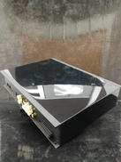 アンプ|SONIC DESIGN