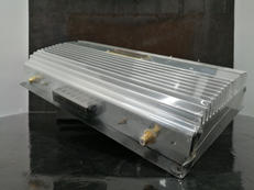 アンプ|POWERAMPER