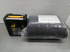 電気ブランケット|YOSHIO