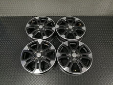 ホイール|DAIHATSU