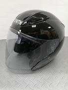 ヘルメット|YAMAHA