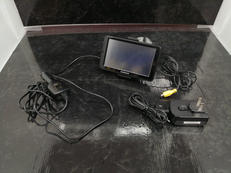 ポータブルナビ|GARMIN