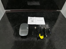 【開封未使用品】AI Box ワイヤレスアダプター|ATOTO