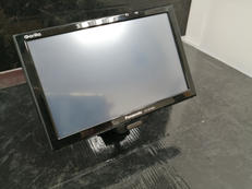 ポータブルナビ|PANASONIC