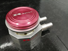 ブローバイリターン|オリエントワークス