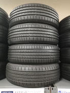 夏タイヤ|ROADSTONE