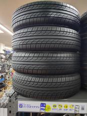 タイヤ|イエローハット