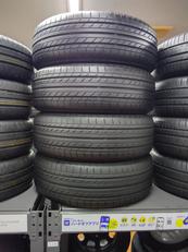 タイヤセット|BRIDGESTONE