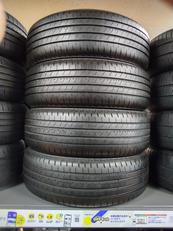 サマータイヤセット|BRIDGESTONE