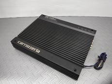 パワーアンプ|PIONEER/CARROZZERIA