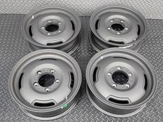 アルミホイール|APIO