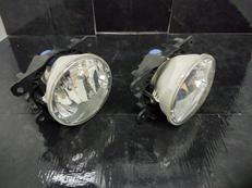 フォグランプ|VALEO