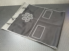 シートカバー|HONDA