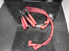 プラグワイヤー|永井電子機器 ULTRA]