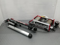 サイクルトレーナー|MINOURA