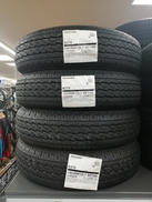 タイヤ|BRIDGESTONE