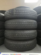 タイヤ|BRIDGESTONE