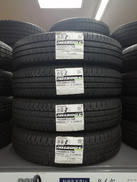タイヤ|BRIDGESTONE