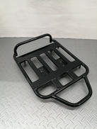 リアキャリア|HONDA