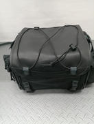 シートバッグ|TANAX