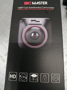 ドライブレコーダー|BC MASTER