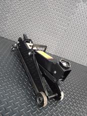 3tジャッキ|ENERSON