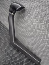 シュノーケル|UNKNOUN