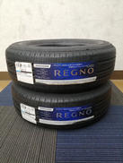 タイヤ|BRIDGESTONE