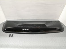 サンルーフバイザー|トヨタ