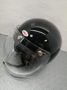 ヘルメット|BELL