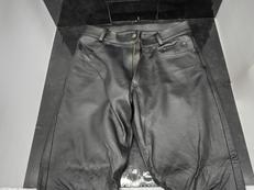 パンツ|WIDE SOURCE