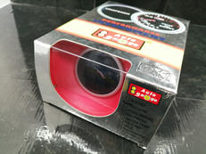 バキューム計|AUTOGAUGE